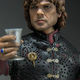 Illustration for article titled $130 Tyrion Lannister Wants You To Be His Champion